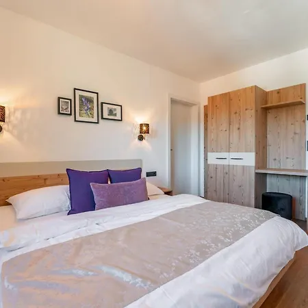 Rossbrand-blick * ウンタータウエルン